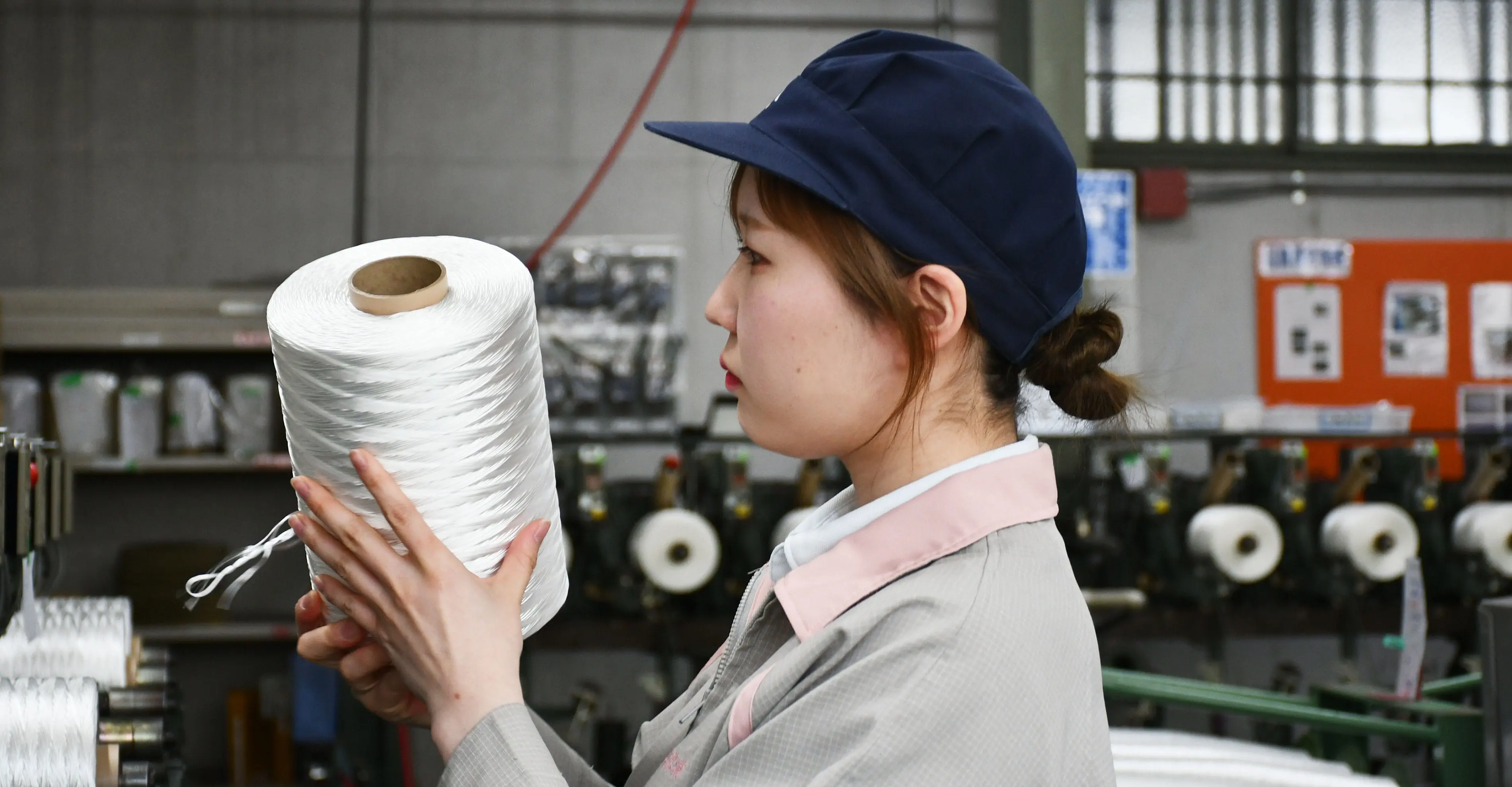 ファーストビュー