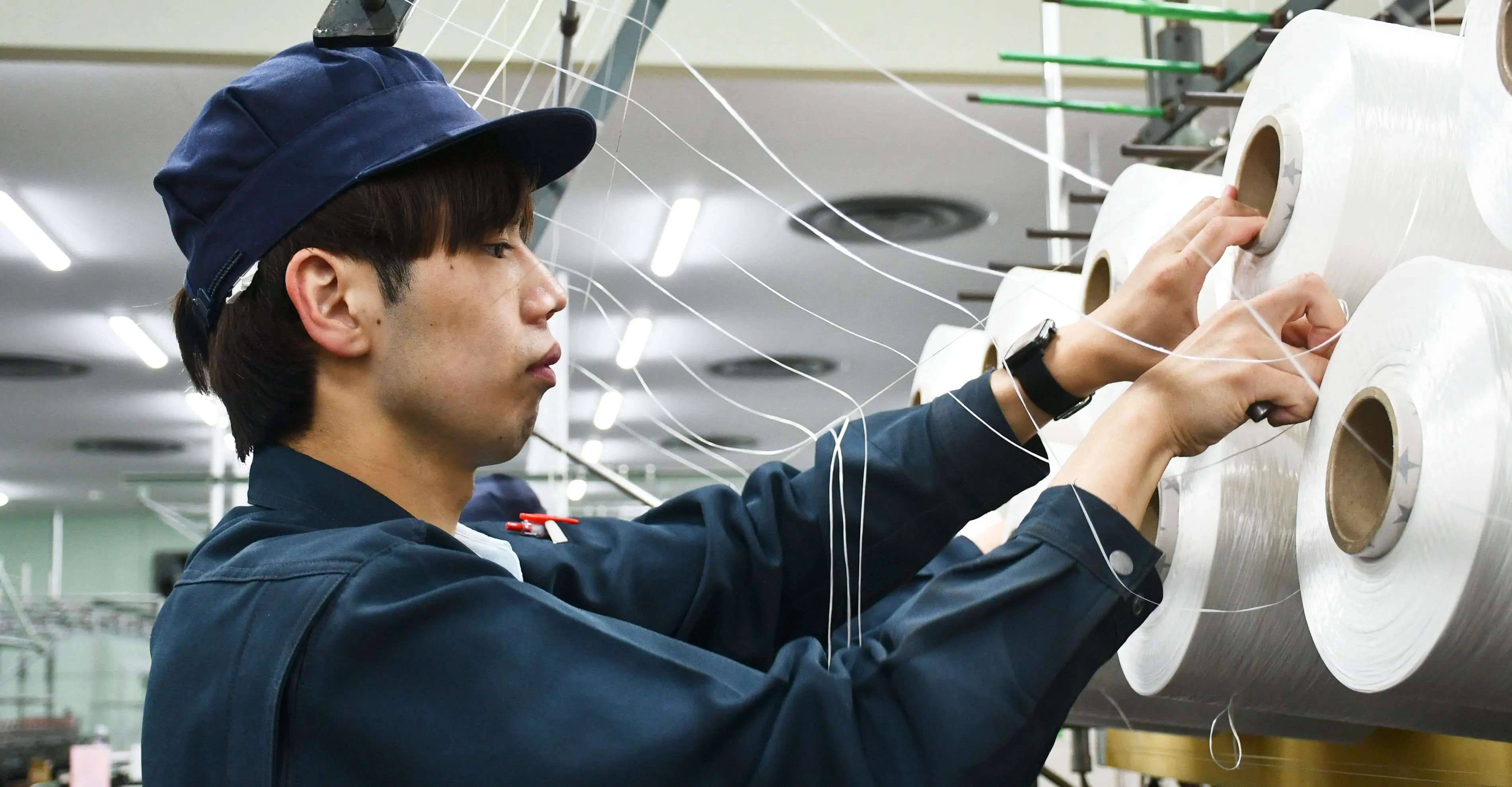 ファーストビュー