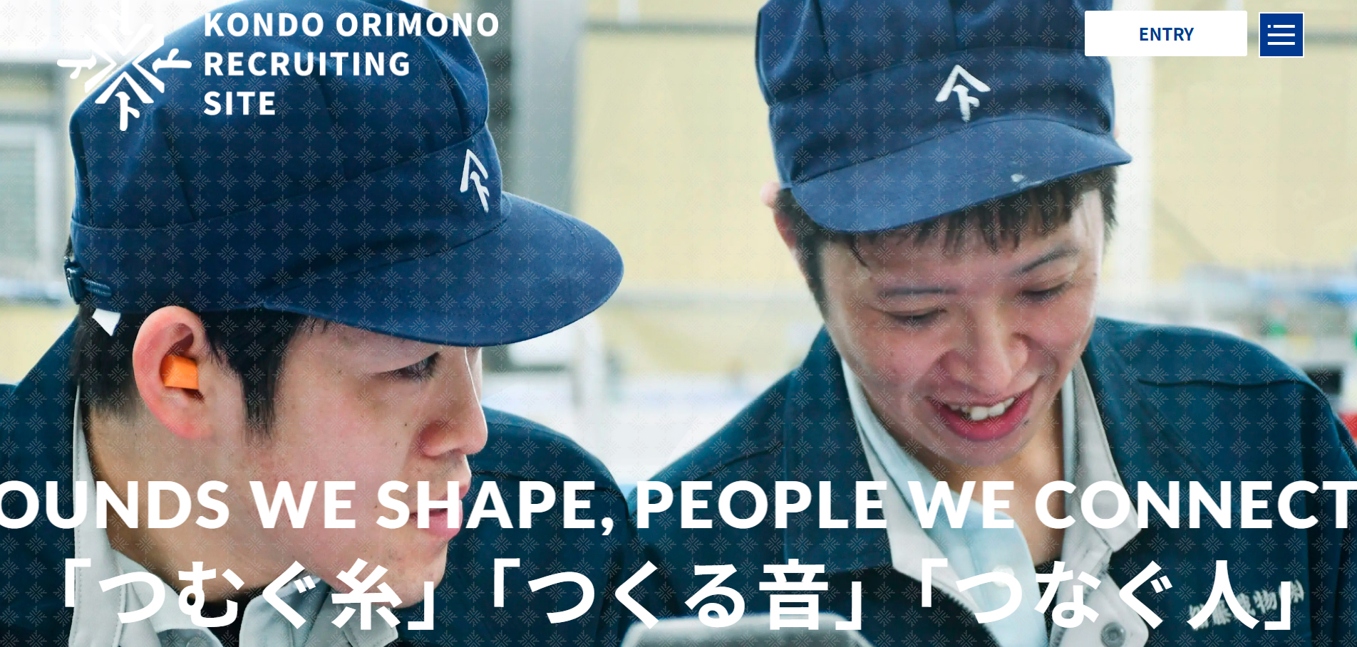 <br />
<b>Warning</b>:  Undefined variable $thumbnail_alt in <b>/home/keiyoshifuji/plutoid.jp/public_html/mma202412a.plutoid.jp/wp-content/themes/kondo-orimono-recruit-2025/single.php</b> on line <b>31</b><br />
