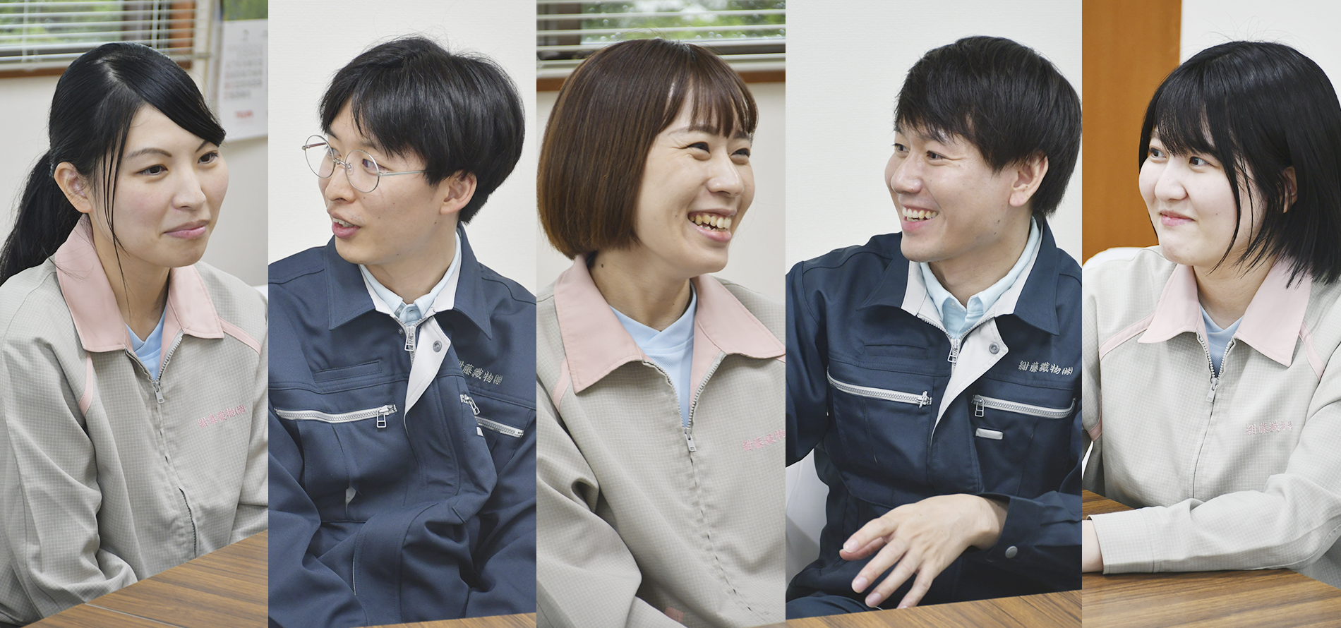 <br />
<b>Warning</b>:  Undefined variable $thumbnail_alt in <b>/home/keiyoshifuji/plutoid.jp/public_html/mma202412a.plutoid.jp/wp-content/themes/kondo-orimono-recruit-2025/single.php</b> on line <b>31</b><br />
