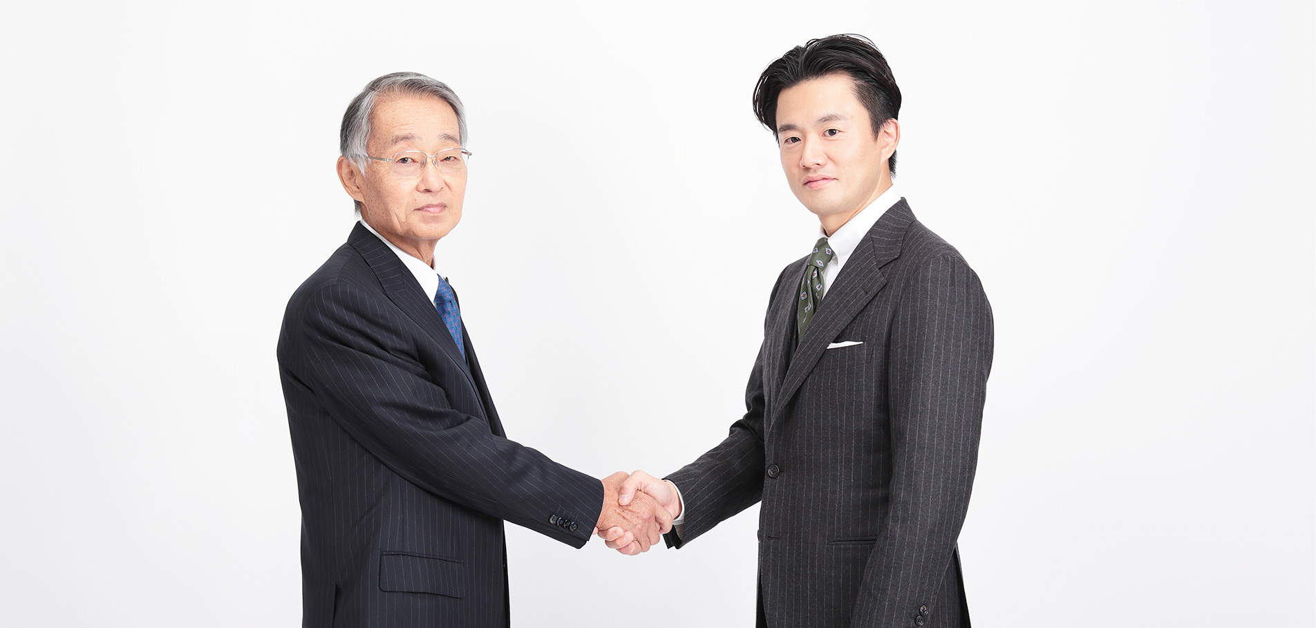 <br />
<b>Warning</b>:  Undefined variable $thumbnail_alt in <b>/home/keiyoshifuji/plutoid.jp/public_html/mma202412a.plutoid.jp/wp-content/themes/kondo-orimono-recruit-2025/single.php</b> on line <b>31</b><br />
